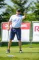 /album/golf-mlada-boleslav-27-6/dsc-0981-zmena-velikosti-jpg/